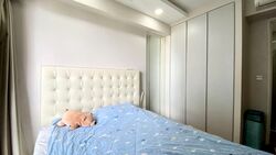 Blk 311B Trivelis (Clementi), HDB 3 Rooms #573131341